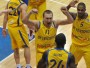 «Ventspils» pietuvojas Eiropas Izaicinājuma kausa «Final Four»