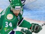 «Salavat Julajev» pagarina līgumus ar trim hokejistiem