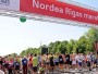 Maijā notiks 22. «Nordea» Rīgas maratons
