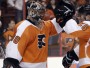 Brizgalovs atzīts par marta labāko NHL hokejistu