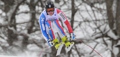 Seši Krievijas sportisti pieķerti dopinga lietošanā