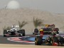 Foto: F-1 Bahreinas «Grand Prix»