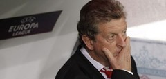 Hodžsons apstiprināts par Anglijas futbola izlases galveno treneri