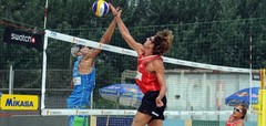 Samoilovs/Sorokins apspēlē olimpiskos čempionus