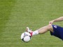 Modričs piekritis pārejai uz Madrides «Real»