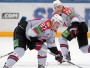 Vienu no KHL klubiem skārušas nopietnas finansiālas problēmas