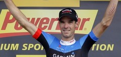 Millars uzvar «Tour de France» šī gada garākajā posmā