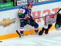 KHL klubs varētu tikt nosūtīts uz zemāku līgu