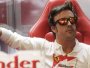 Alonso: Rezultāts ir labāks, nekā cerēts