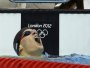 Ungārijas peldētājs Ģurta ar jaunu pasaules rekordu uzvar 200 metros brasā