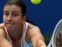 Sevastova pārliecinoši iekļūst Trnavas ITF turnīra pusfinālā