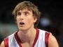 Kalve karjeru turpinās Ungārijas basketbola čempionvienībā «Olaj KK»