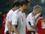 Latvijas futbola izlase zaudējusi 24 vietas FIFA rangā