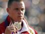 Olimpisko un paraolimpisko spēļu izcilnieki saņems maksimālās naudas balvas