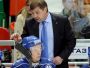 KHL atteikusies no plāniem regulārā čempionāta mačus aizvadīt Ņujorkā