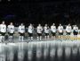 KHL Zvaigžņu spēles komandu kapteiņus noteiks līdzjutēji
