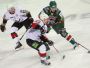 KHL aizvadītās nedēļas labāko vārtu guvumu TOP 10