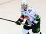 Dārziņam piespēle, «Ak Bars» pārspēj KHL līderus