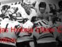 Video: Latvijas hokeja Izlase - ceļš Helsinkos