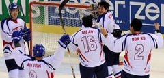 KHL Vladivostokas klubs piesaistīs hokejistus no Japānas un Dienvidkorejas