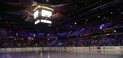 Nākamsezon KHL Zvaigžņu spēles pasākumiem atvēlēs tikai vienu dienu