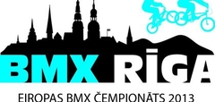 BMX līdzjutējiem iespēja tikties ar Māri Štrombergu