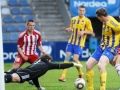 FK «Ventspils» līdzjutējiem uz spēli «Skonto» stadionā nodrošinās transportu