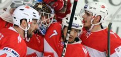 KHL aicina: Izdomā saukli un piedalies konkursā