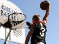 Latvijas un Igaunijas sieviešu basketbola klubi turpinās spēlēt kopā