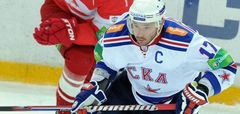 KHL palielina algu griestus, ārpus tiem Kovaļčuks, Radulovs un vēl pieci