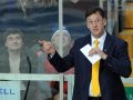 Rīgas «Dinamo» noslēdz līgumu ar bijušo NHL uzbrucēju
