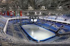 Soču olimpiskajās spēlēs Latviju varētu pārstāvēt 50-53 sportisti