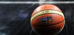 «Jēkabpils» basketbolistiem Tamperē zaudējums BBL spēlē