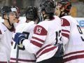 Somijas hokejisti triumfē «Karjala cup» Eirotūres posmā
