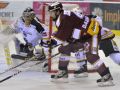 Kanādas U-20 hokejisti «bullīšos» zaudē Čehijai