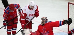 Iguldens atrod jaunu KHL klubu