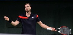 Gulbis Austrālijas atklātajā čempionātā būs izlikts ar 24.numuru