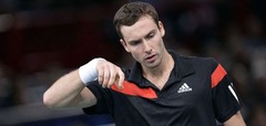 Gulbis uzzina pretinieku «Australian Open» pirmajā kārtā