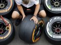 Rons Deniss atgriezies pie F-1 komandas «McLaren» grožiem