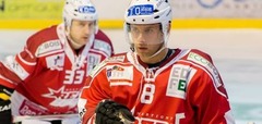 Vai Šveices otrās līgas klubs spēlēs KHL?