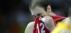 CSKA basketbolists Krstičs kļuvis par ULEB Eirolīgas janvāra MVP