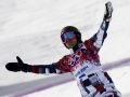 Dopingu Olimpiādē lietojusi arī ukraiņu distanču slēpotāja