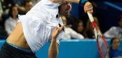 Gulbim piektais ATP tituls karjerā