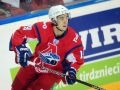 KHL Gagarina kausa izcīņas spēļu rezultāti