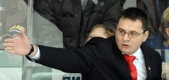 Nazarovs raksturo «Dinamo» spēles stilu