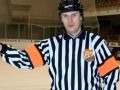 Iznācis ceļvedis Minskā paredzētajam pasaules čempionātam hokejā "Pasaules Pazinējs"