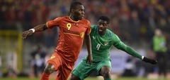 Beļģijas futbola izlasei Pasaules kausā būs jāiztiek bez Bentekes