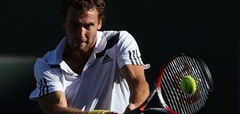 Gulbis uzzina pretinieku Montekarlo turnīra pirmajā kārtā