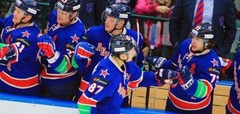 Beidzot ievieš skaidrību par KHL leģionāru limitu