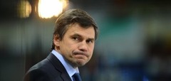 CSKA oficiāli nosauc jauno galveno treneri